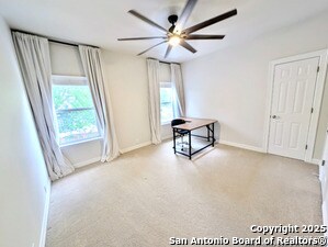 Building Photo - 22223 Roan Forest