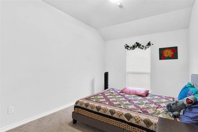Building Photo - 15742 Bull Run Dr