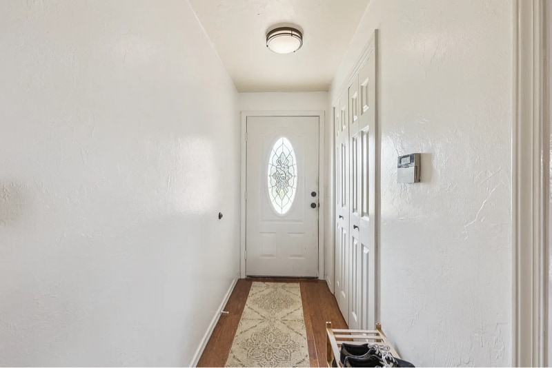 Building Photo - 1316 Sunrise Dr