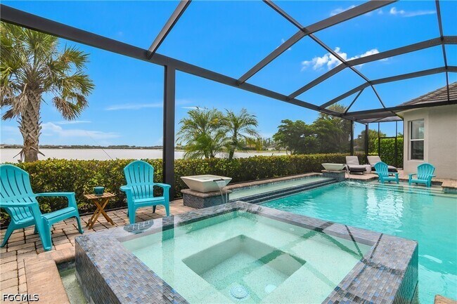 Building Photo - 14870 Blue Bay Cir