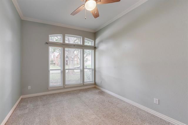 Building Photo - 6736 Magnum Dr