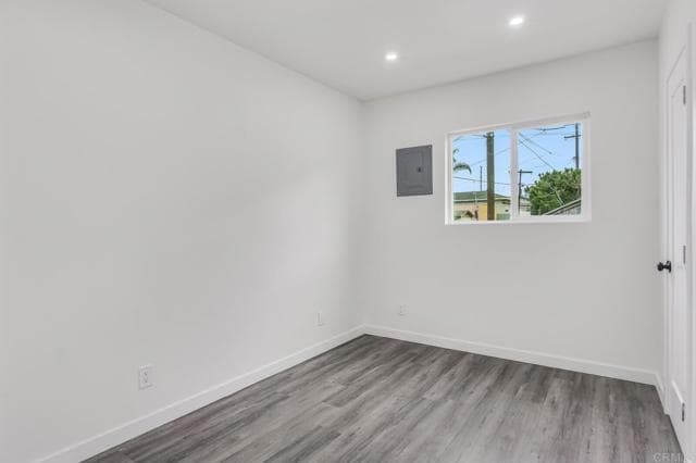 Building Photo - 2032 Kearney Ave