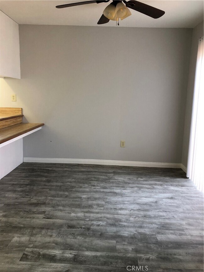 Building Photo - 16541 Kellog Cir
