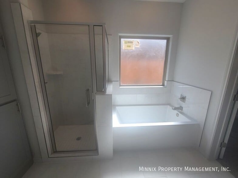 Building Photo - 2105 Congress Rd