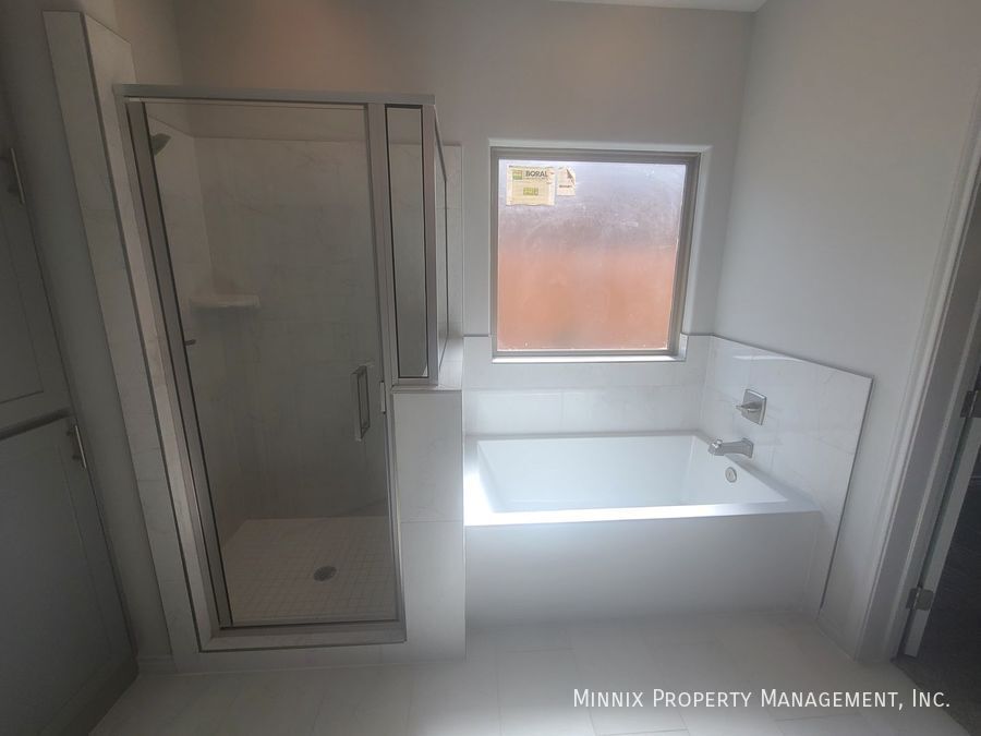 Building Photo - 2105 Congress Rd