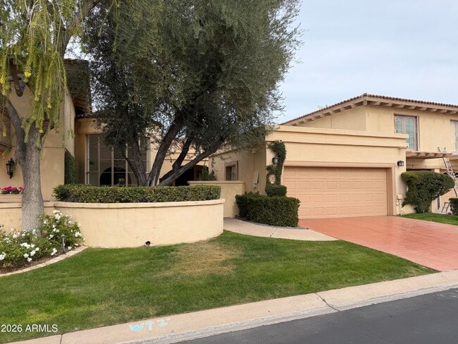 Building Photo - 7500 E McCormick Pkwy