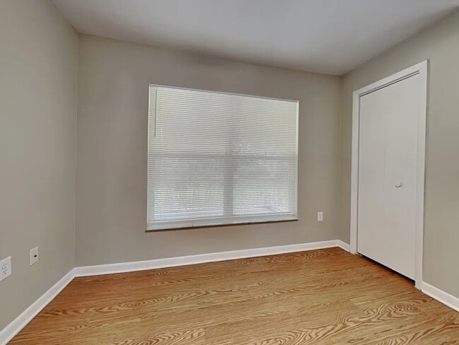 Building Photo - 13016 Creek Manor Ct