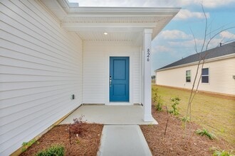 Building Photo - 826 Cypress Preserve Cir