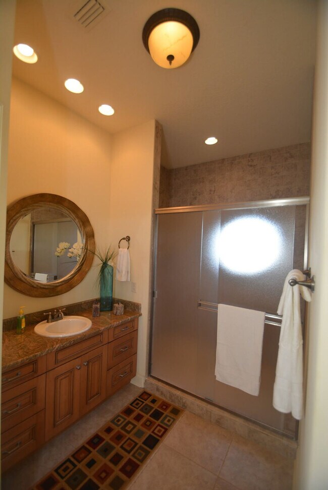 Building Photo - 58 Ocean St