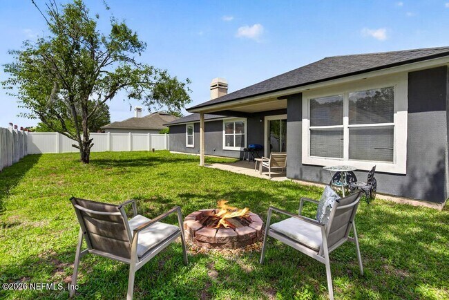 Building Photo - 10842 Lydia Estates Dr