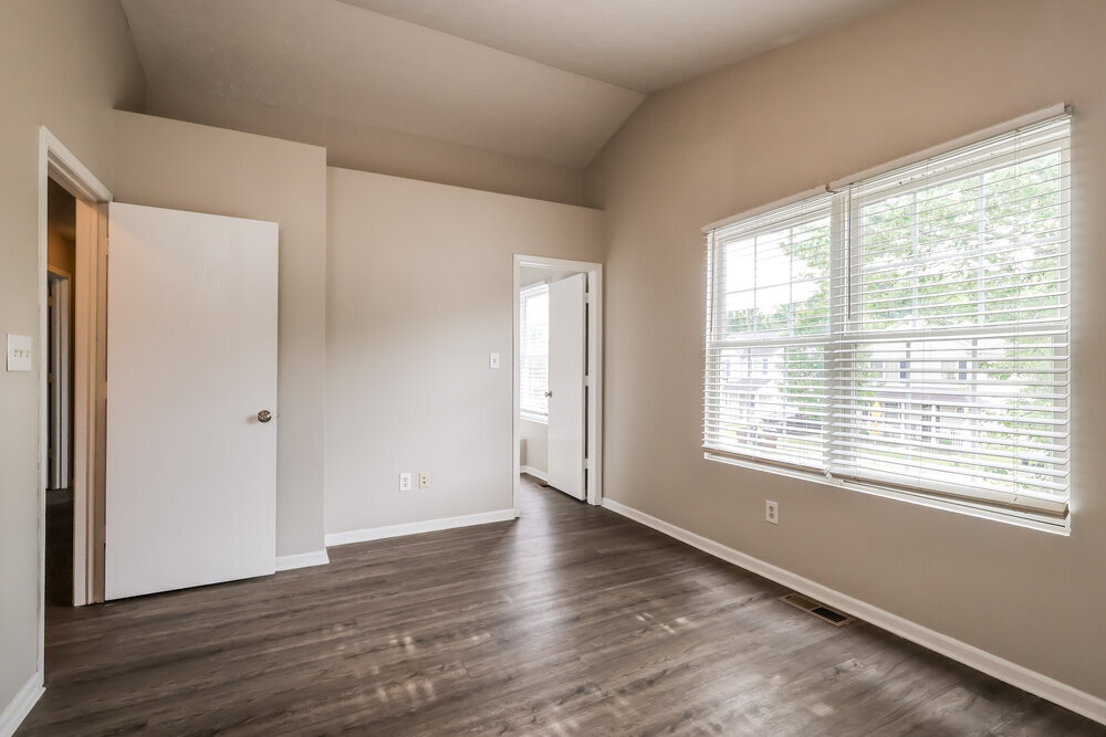 Building Photo - 6514 Hunters Creek Blvd