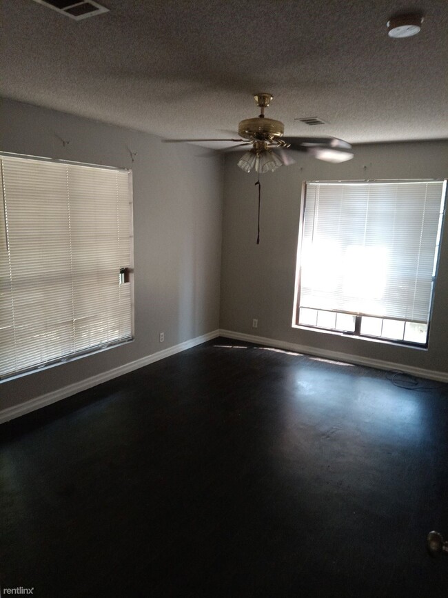 Building Photo - 1 br, 1 bath House - 1363 North Street