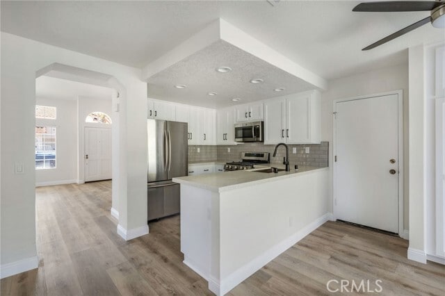 Building Photo - 24351 Kings View