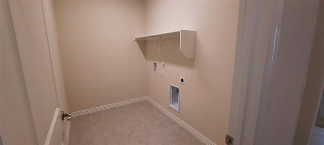 Building Photo - 11516 Meadow Gale Ct