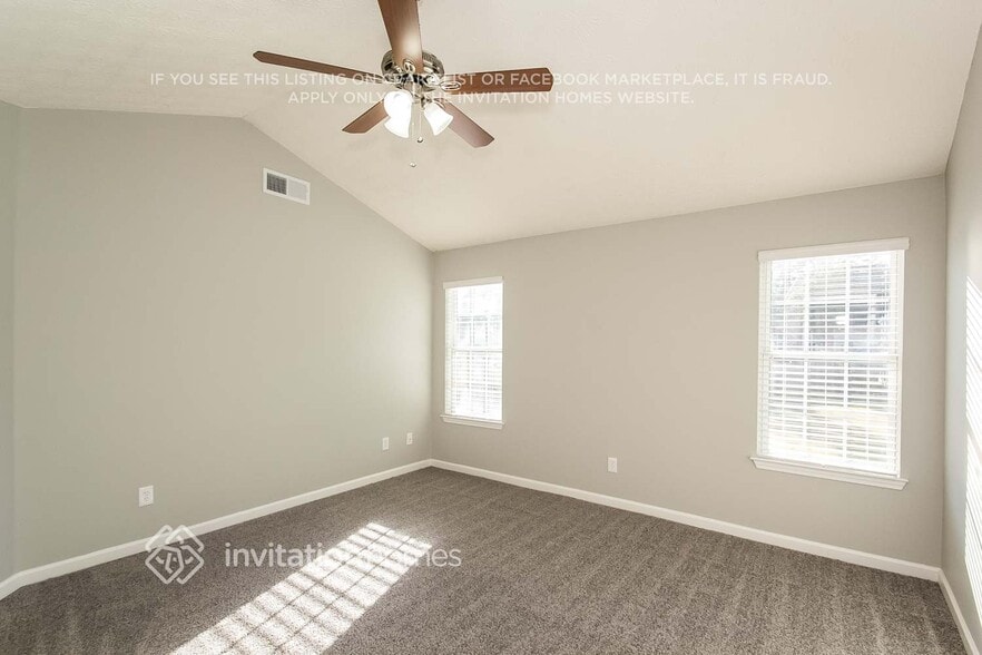 Building Photo - 1530 Heatherton Rd
