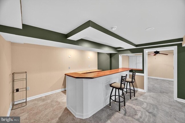 Building Photo - 14917 Brownstone Dr