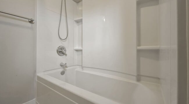 Building Photo - Stylish 4 Bedroom Layout with Office and Bonus Room