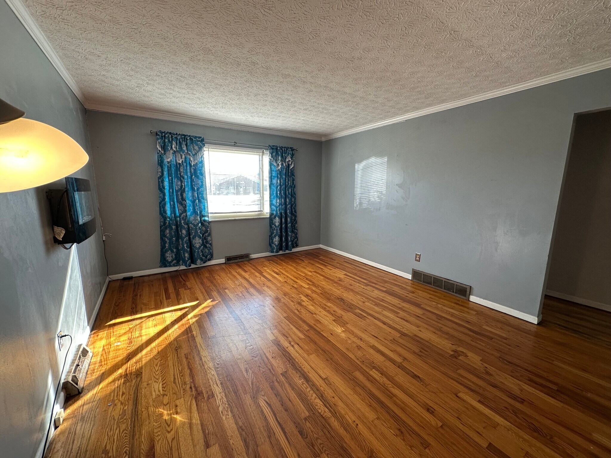 Building Photo - 5531 Karl Rd