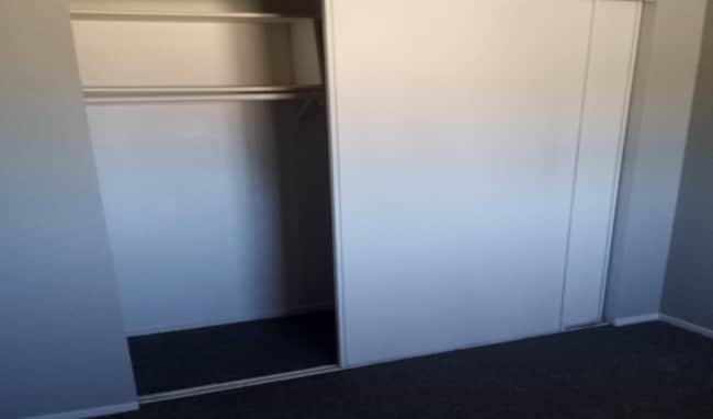 Building Photo - Beautiful House for Rent in Citrus Heights