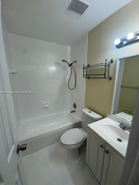 Building Photo - 210 Riviera Cir