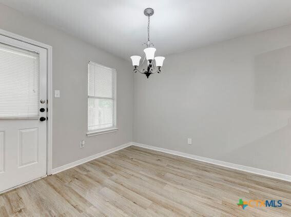 Building Photo - 2321 Terrace Dr