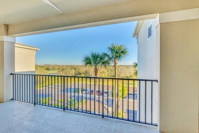 Building Photo - 17510 Gawthrop Dr