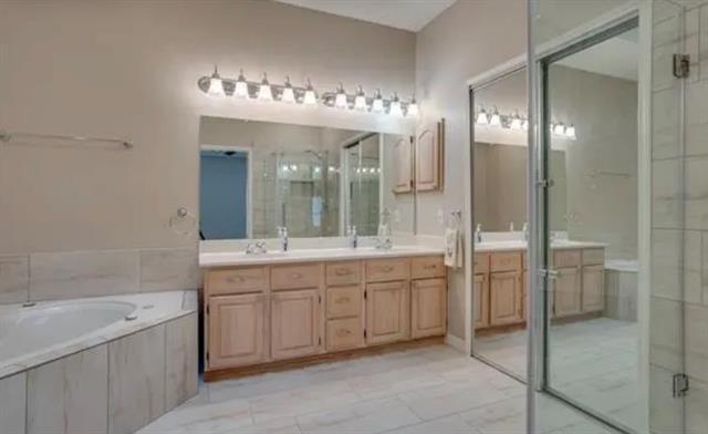 Building Photo - 5837 Poole Dr