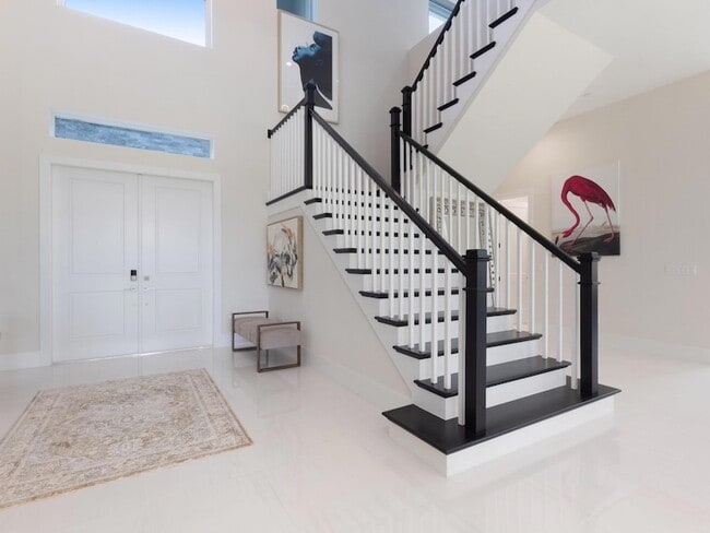 Building Photo - 9124 Coral Isles Cir