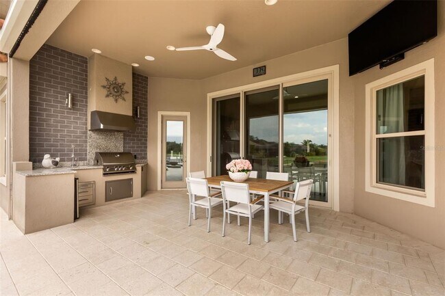 Building Photo - 3967 Equine Cove