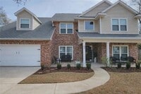 Building Photo - 584 Jack Dr