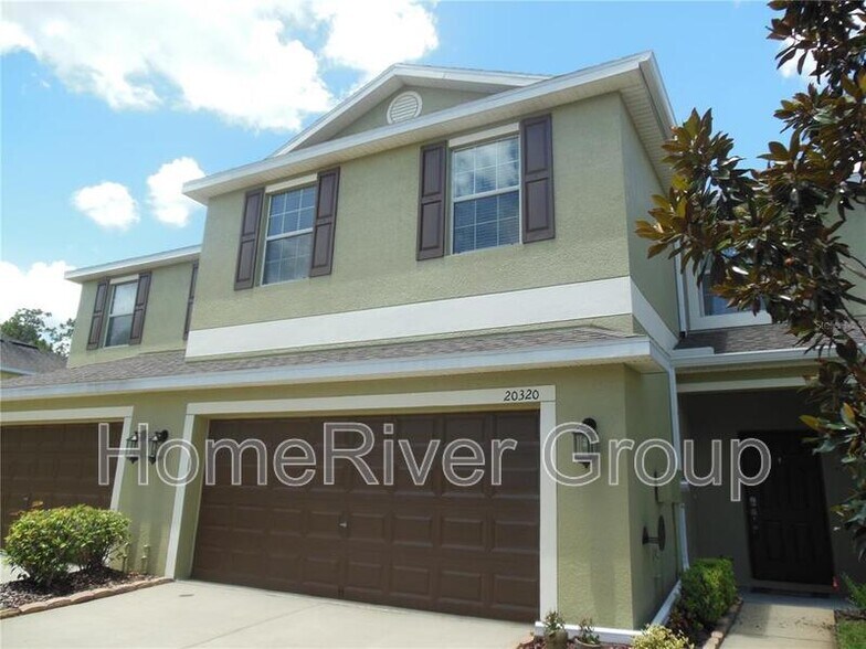 Building Photo - 20320 Starfinder Way