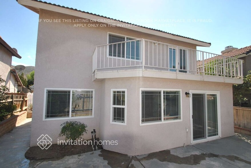 Building Photo - 14772 Long View Dr