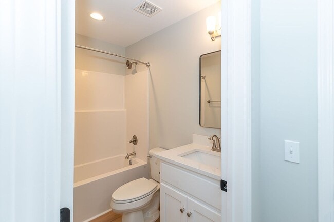 Building Photo - Stonechase Subdivision, Enterprise, AL