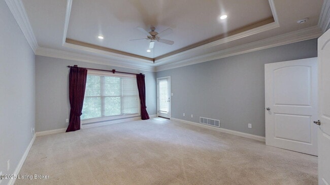 Building Photo - 5407 Merribrook Ln