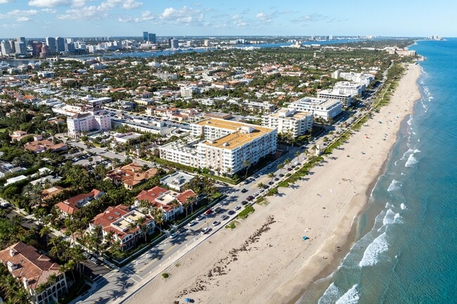 Building Photo - 234 Oleander Ave