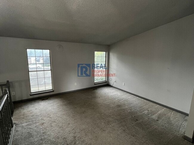 Building Photo - 3603 Bobcat Pl