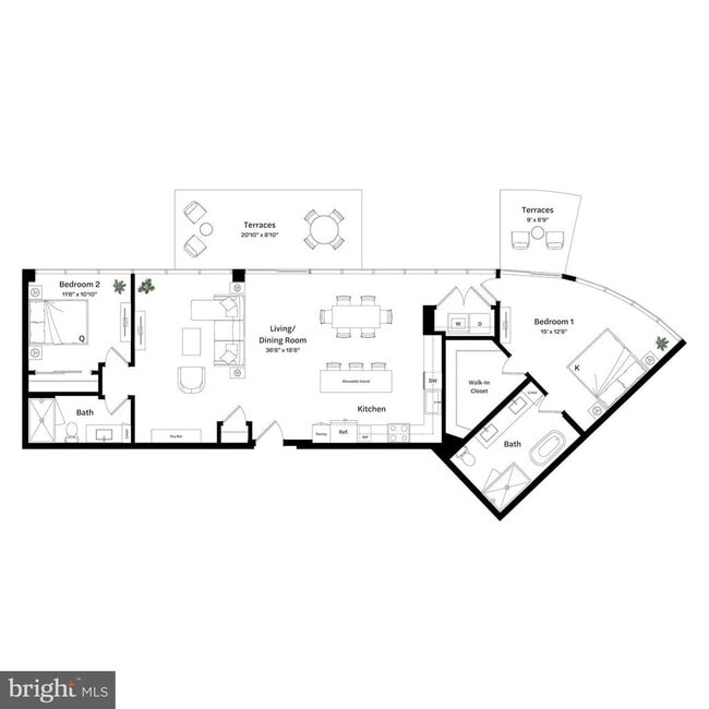 Building Photo - 2650 Woodley Rd NW