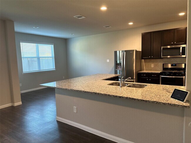 Building Photo - 24538 Carlo Hue Trail