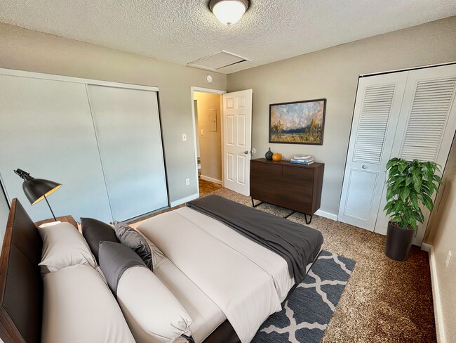 Building Photo - 1059 Mazatlan Cir