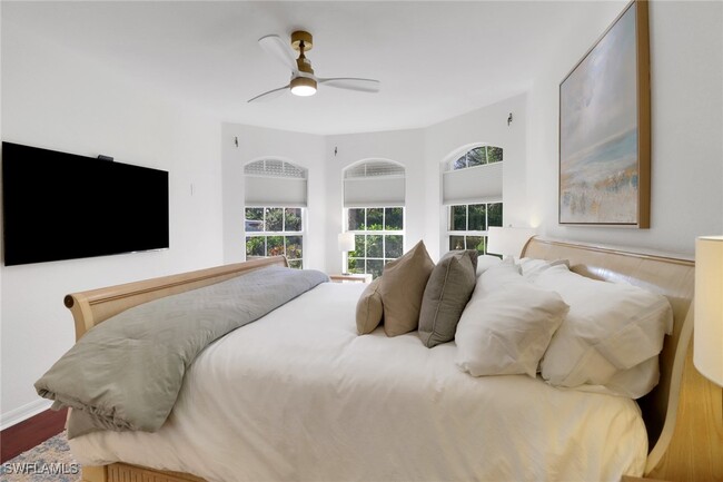 Building Photo - 9085 Troon Lakes Dr