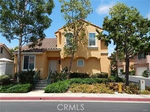 Building Photo - 13440 N Bowers Ct