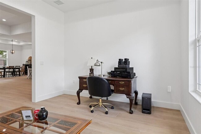 Building Photo - 6836 Bass Hwy