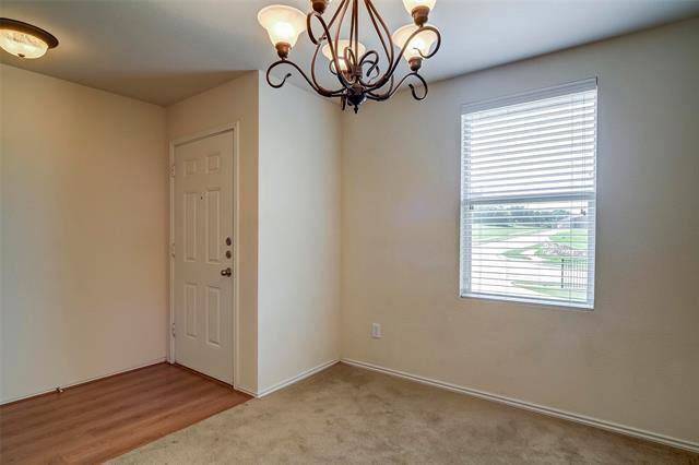 Building Photo - 2833 Sonora Ln