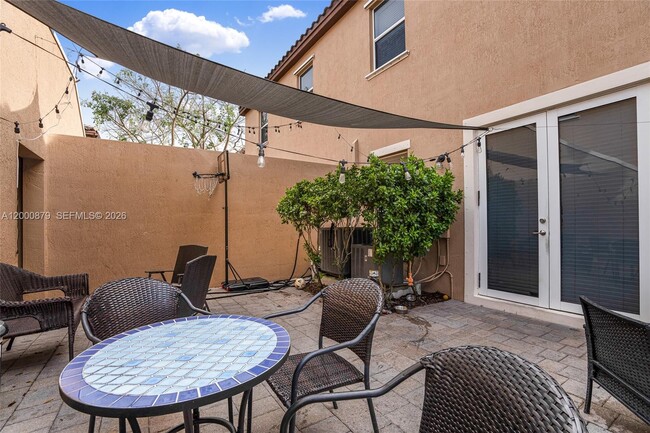 Building Photo - 9341 SW 171st Ct