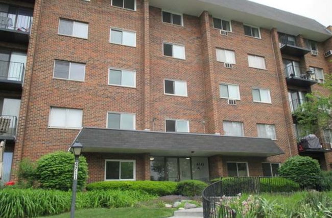 Building Photo - 4711 St Joseph Creek Rd