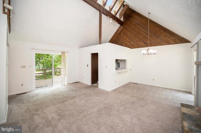 Building Photo - 503 Harrison Cir