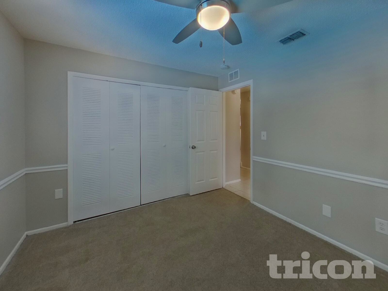 Building Photo - 3717 Coppertree Cir