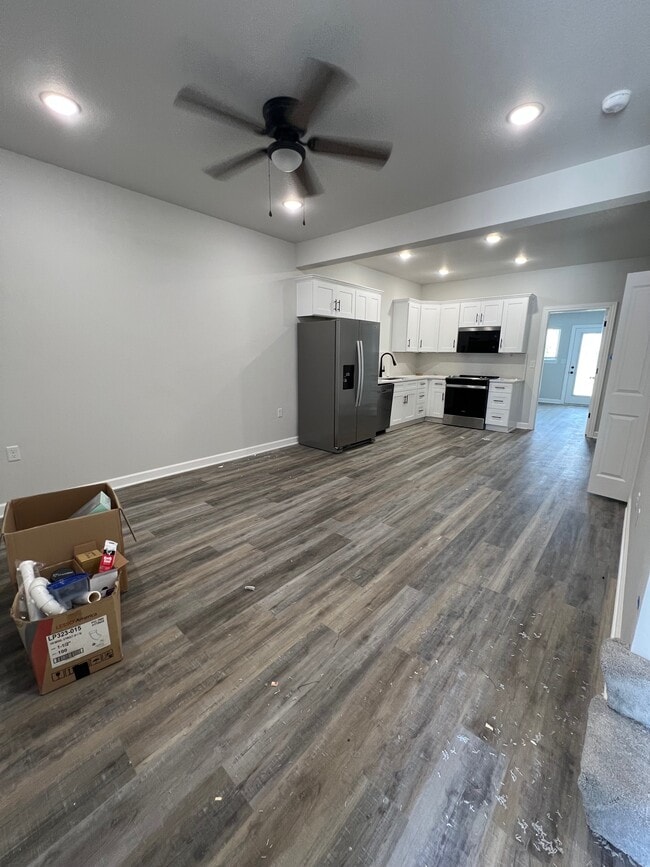 Building Photo - 79 SE 351st Rd