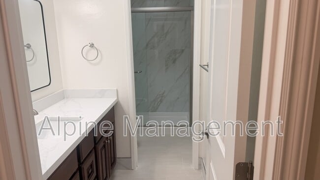 Building Photo - 40983 Pajaro Dr