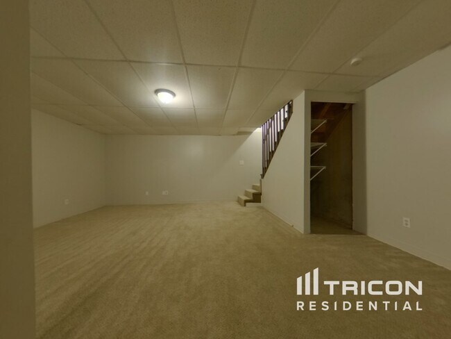 Building Photo - 3195 Warrenton Ct